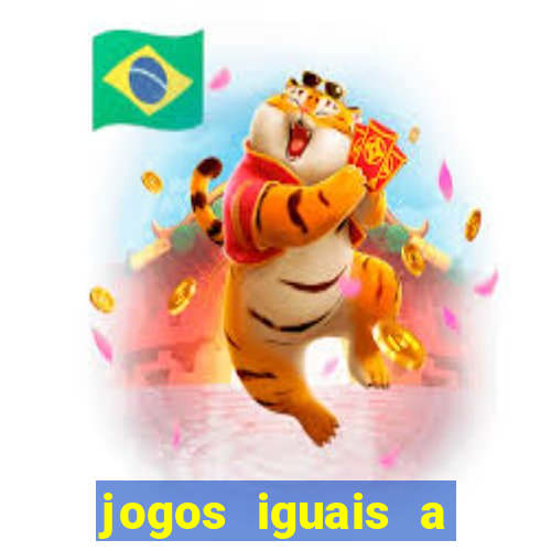 jogos iguais a date ariane